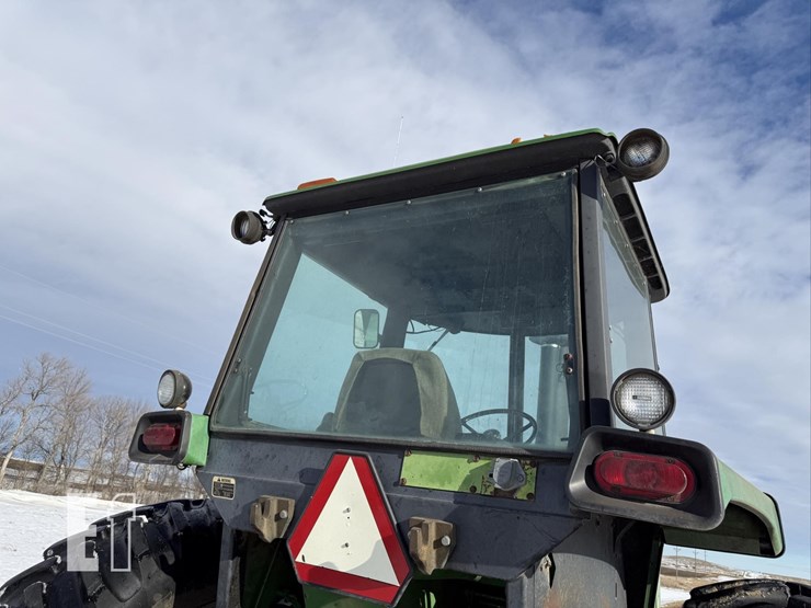 john-deere-4440-image-38