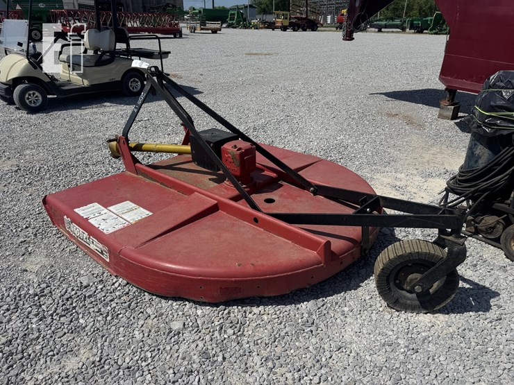 bush-hog-sq720-image-6