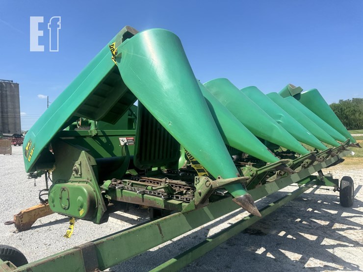 john-deere-693-image-8