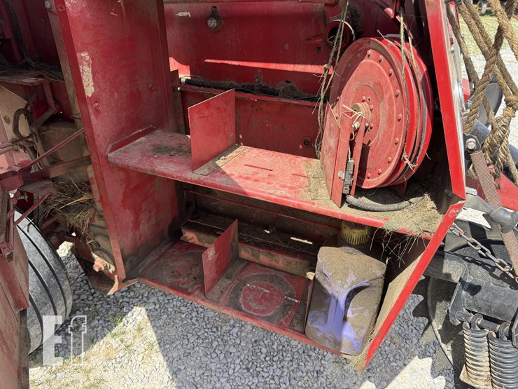 case-ih-8465-image-8