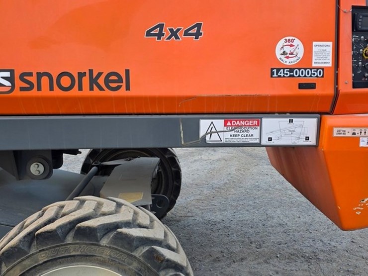 2022-snorkel-tb86j-image-11