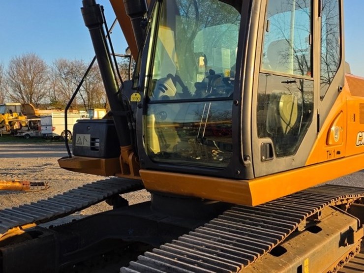 2014-case-cx160c-image-13