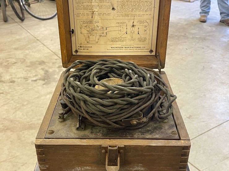 colpin-magneto-charger-image-7