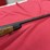 remington-model-700-6mm-rifle-image-2