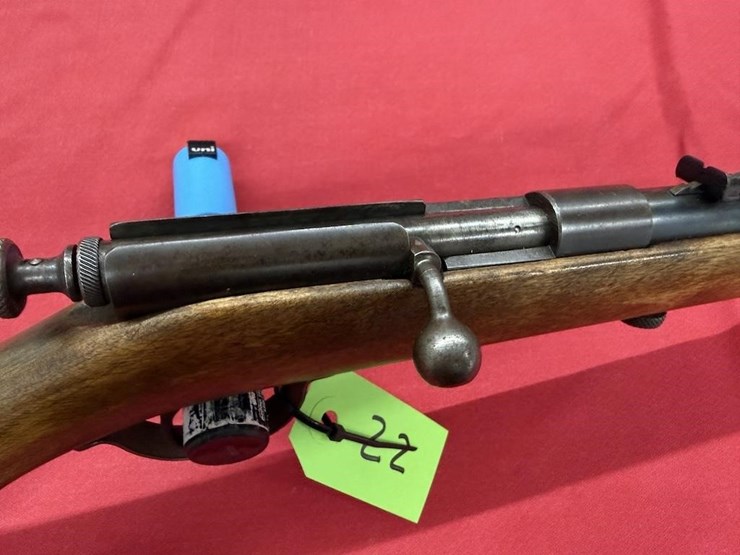 springfield-s,l,lr-.22-rifle-image-3