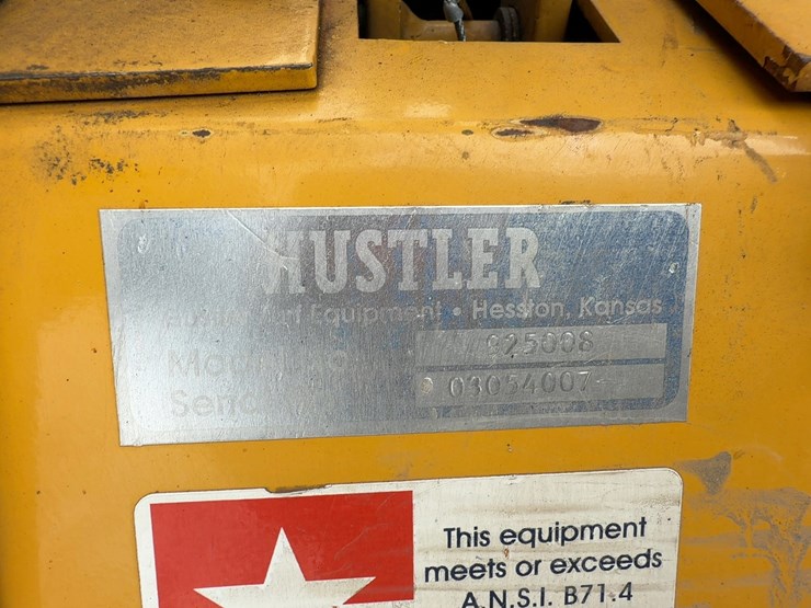 hustler-4600-image-15