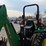2002-john-deere-4310-image-17