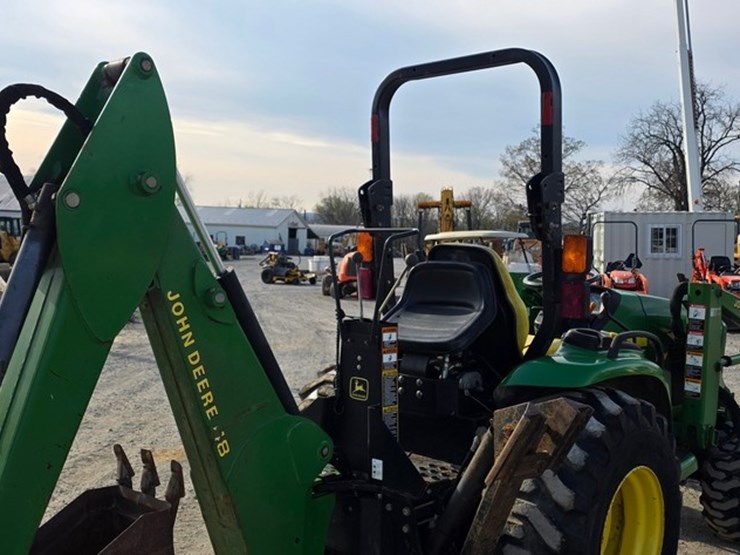 2002-john-deere-4310-image-17