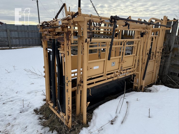 for-most-450-image-4