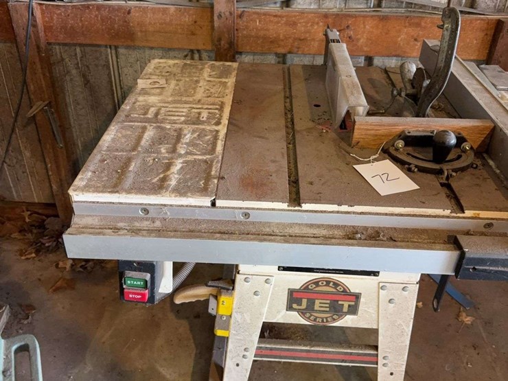 jet-gold-series-table-saw-image-2