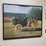 framed-john-deere-tractor-print-image-3