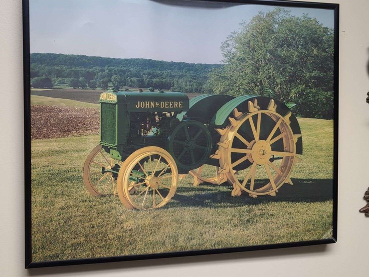 framed-john-deere-tractor-print-image-3