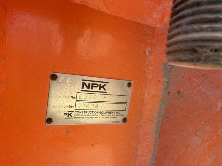npk-e-240-hydrauliic-hammer-image-4