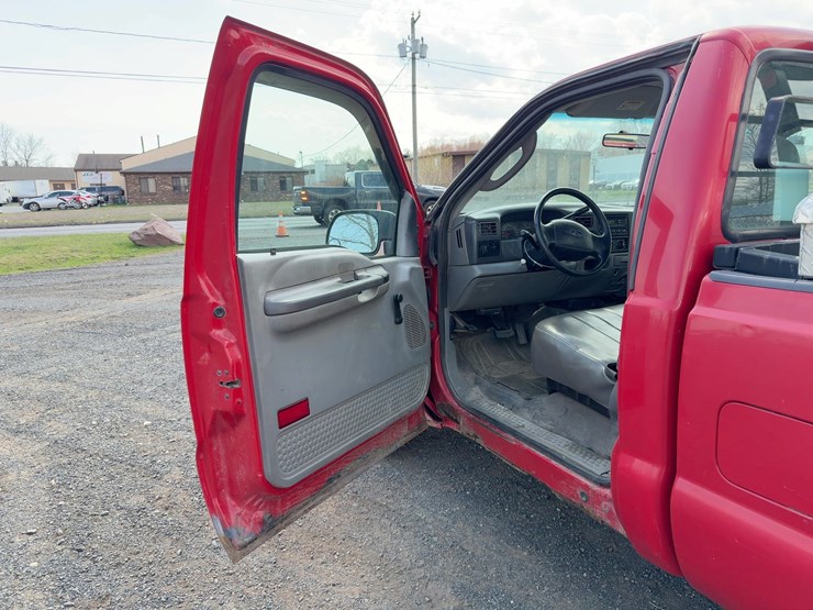 2003-ford-f250-xl-image-15