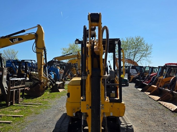 2021-jcb-35z-1-image-49