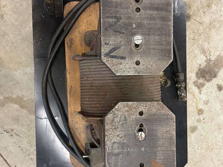 magnet-charger-image-9