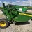 john-deere-946-image-10
