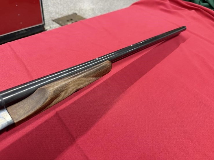 gaucha-iga-uplander-12-gauge-shotgun-image-2