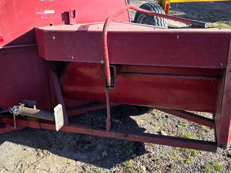 international-56-image-11