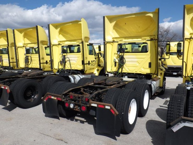 2016-international-8600-image-7