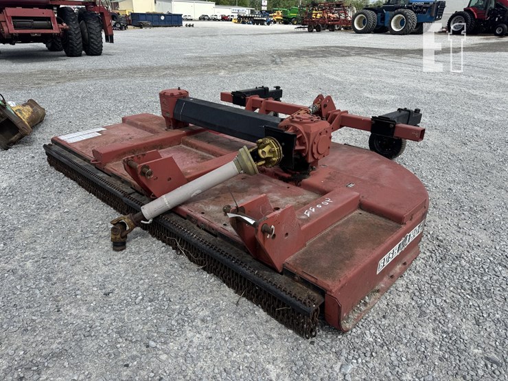 bush-hog-3210-image-1