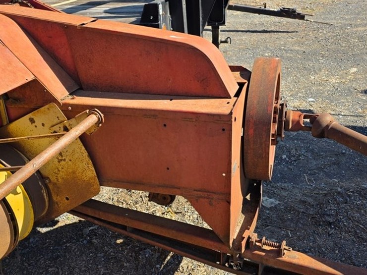 new-holland-68-image-7