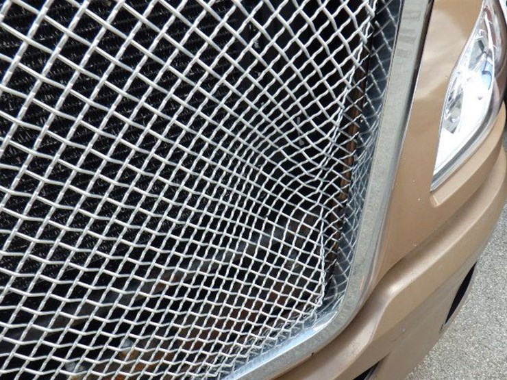 2022-kenworth-t680-image-4