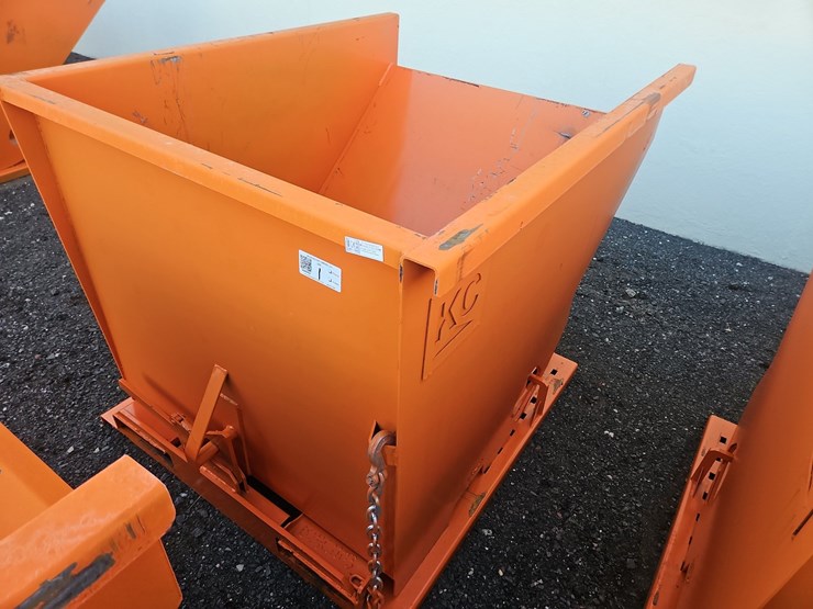 kit-container-2-yard-self-dumping-trash-hopper-image-6