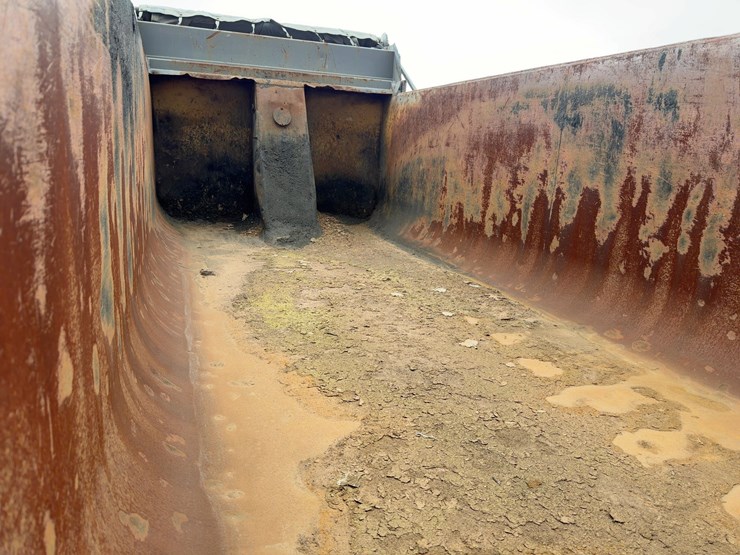 1986-kenworth-c510-image-26