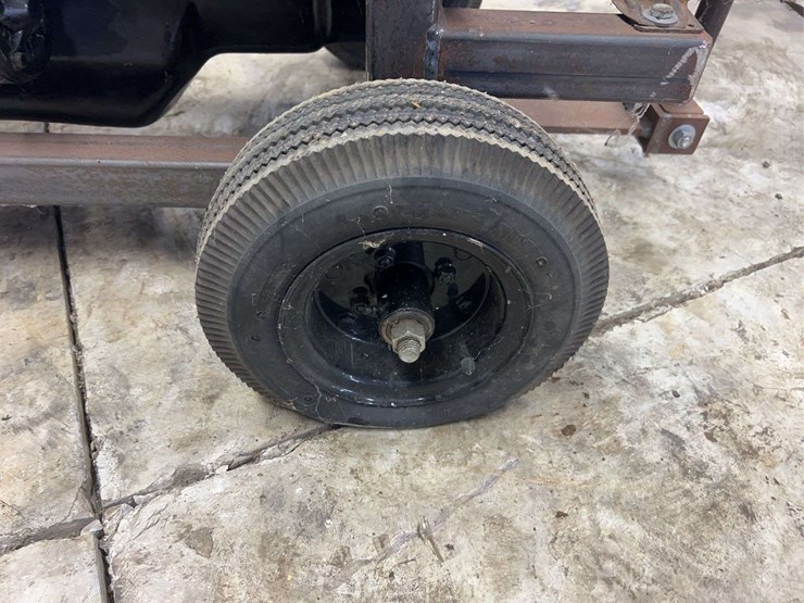 ford-v8-enigne-image-25