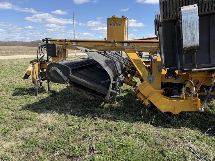 oxbow-330-merger-image-13