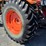 kubota-m110-image-23