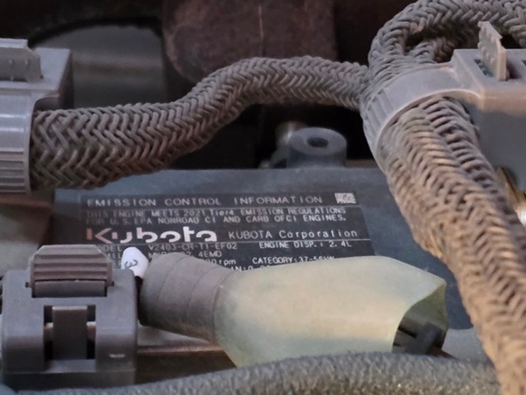 2022-snorkel-tb86j-image-64