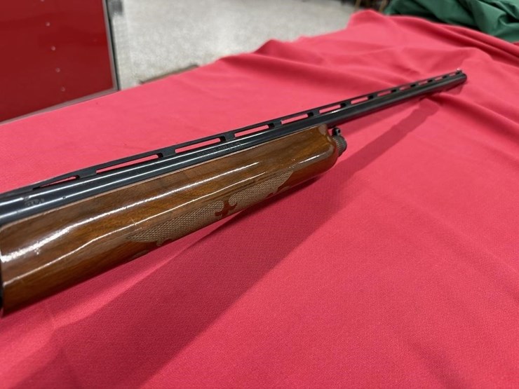 remington-1100lt-20-20-gauge-shotgun-image-2