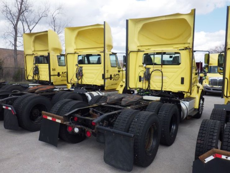 2016-international-8600-image-7