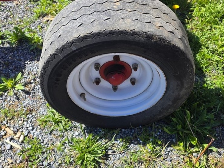 unverferth-ht36-image-17