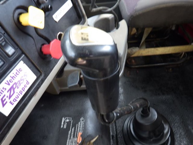 2016-international-8600-image-17