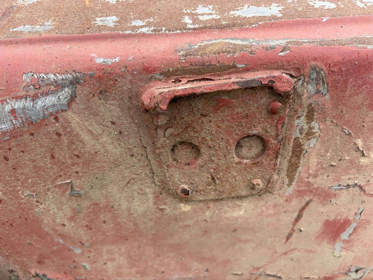 ford-model-a-image-9