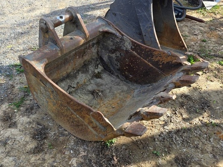 2008-volvo-ecr88-image-77