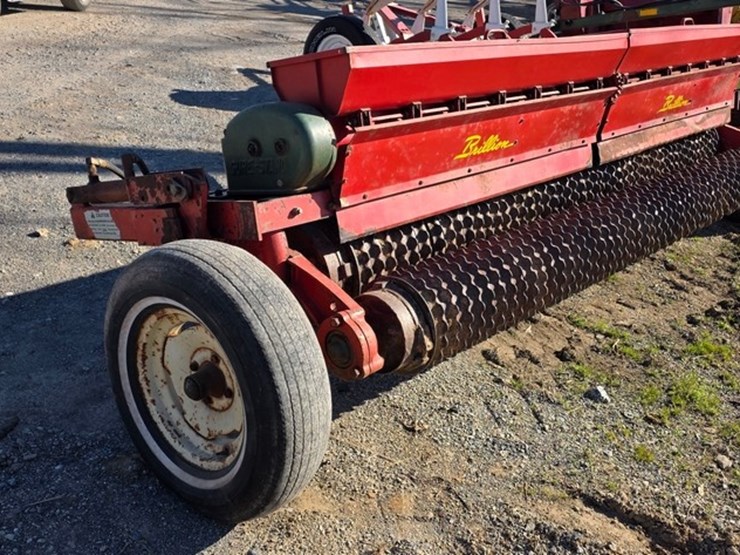 brillion-sst1201-image-4