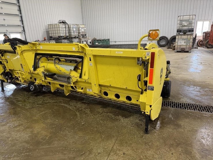 john-deere-659-image-3