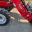 2022-massey-ferguson-1825e-image-24