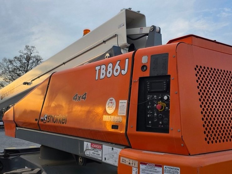 2022-snorkel-tb86j-image-9