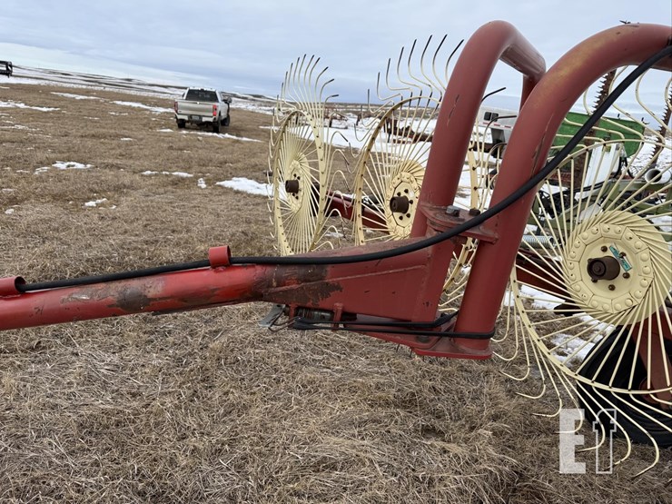 vicon-9-wheel-rake-270-image-19