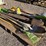 pallet-of-asst-yard-tools-image-4