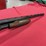 remington-870-special-12-gauge-shotgun-image-2