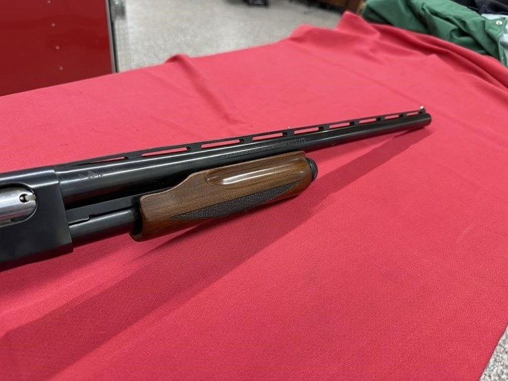 remington-870-special-12-gauge-shotgun-image-2