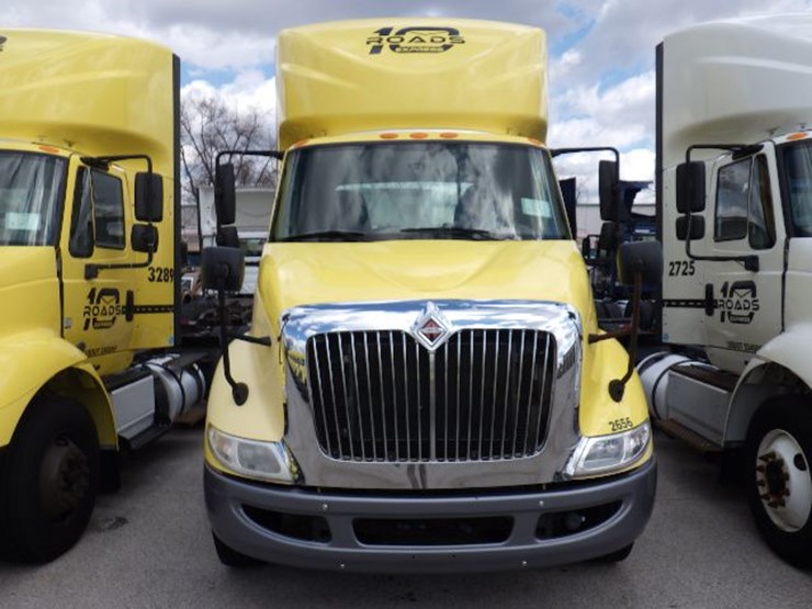 2016-international-8600-image-2