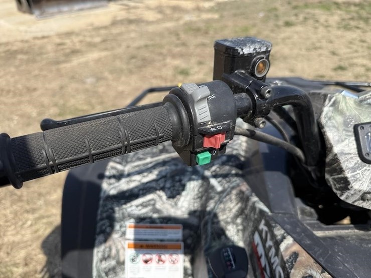 2015-kymco-mxu-500i-4-wheeler-image-11