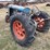 fordson-all-around-england-tractor-image-3